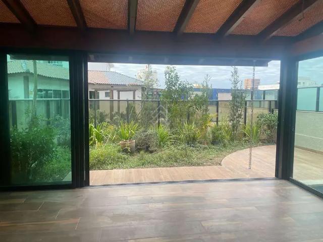 Casa venda em Região Geográfica Imediata de Itajaí, Itajaí