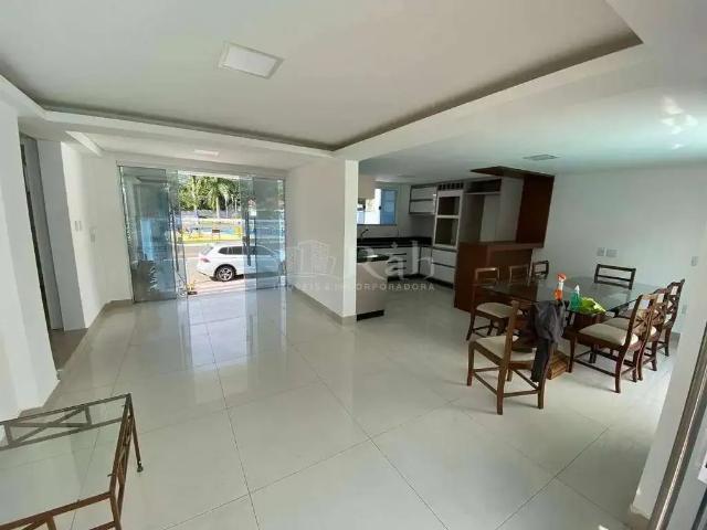 Casa venda em Região Geográfica Imediata de Itajaí, Itajaí