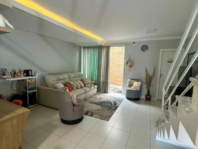 Casa venda em Nossa Senhora das Graças, Itajaí