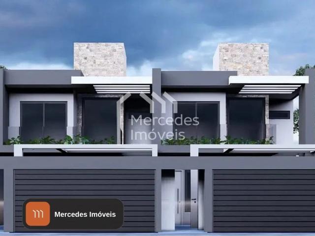 Casa venda em Ressacada, Itajaí