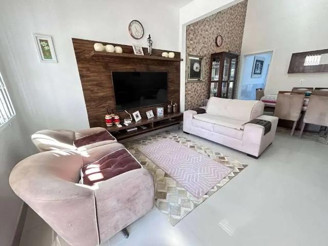 Casa venda em Região Geográfica Imediata de Itajaí, Itajaí