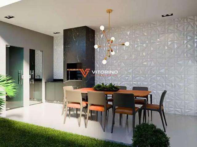 Casa venda em Região Geográfica Imediata de Itajaí, Itajaí