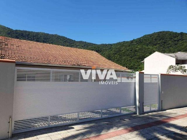 Casa venda em Região Geográfica Imediata de Itajaí, Itajaí