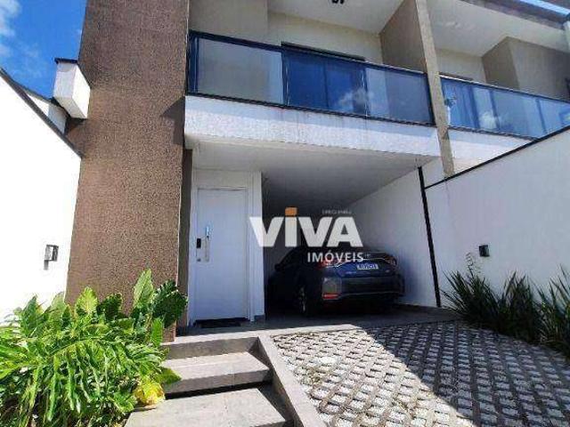 Casa venda em Região Geográfica Imediata de Itajaí, Itajaí