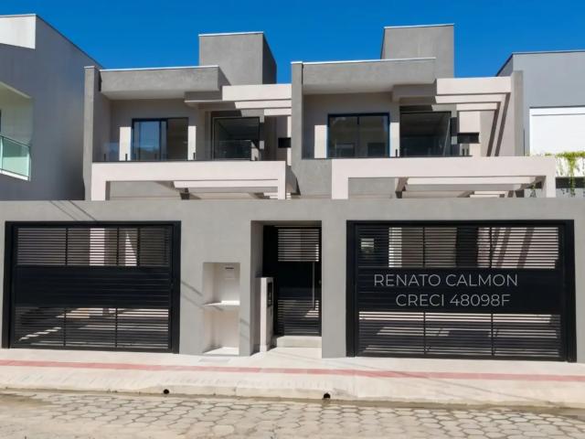 Casa venda em Região Geográfica Imediata de Itajaí, Itajaí