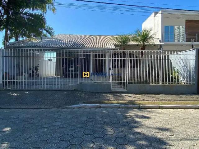 Casa venda em Região Geográfica Imediata de Itajaí, Itajaí