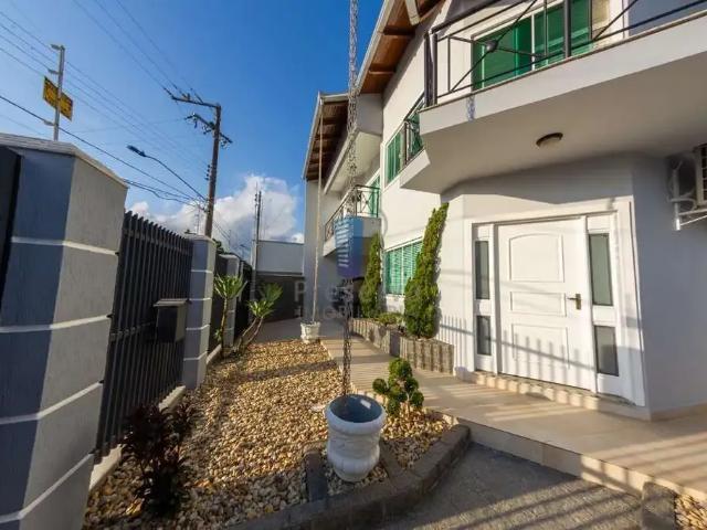Casa venda em Região Geográfica Imediata de Itajaí, Itajaí