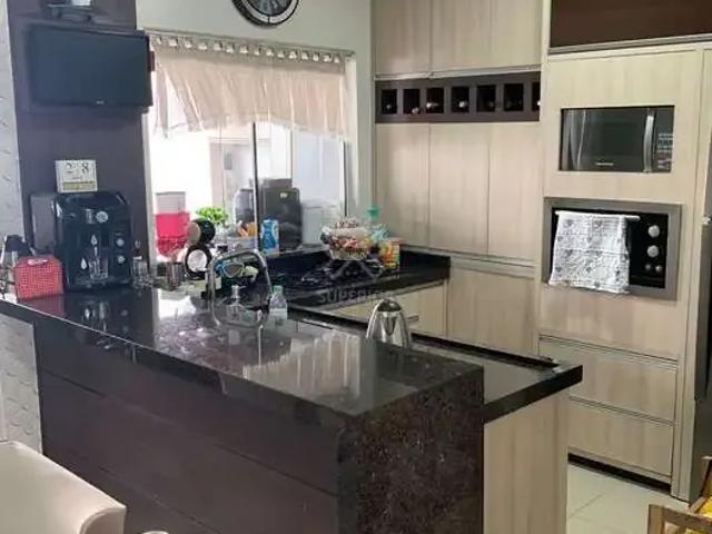 Casa venda em Região Geográfica Imediata de Itajaí, Itajaí