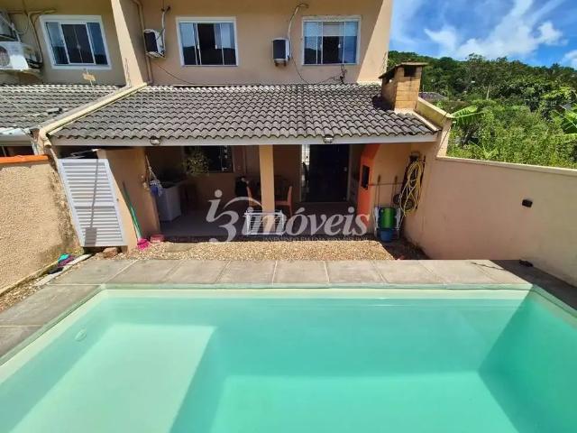Casa venda em Região Geográfica Imediata de Itajaí, Itajaí