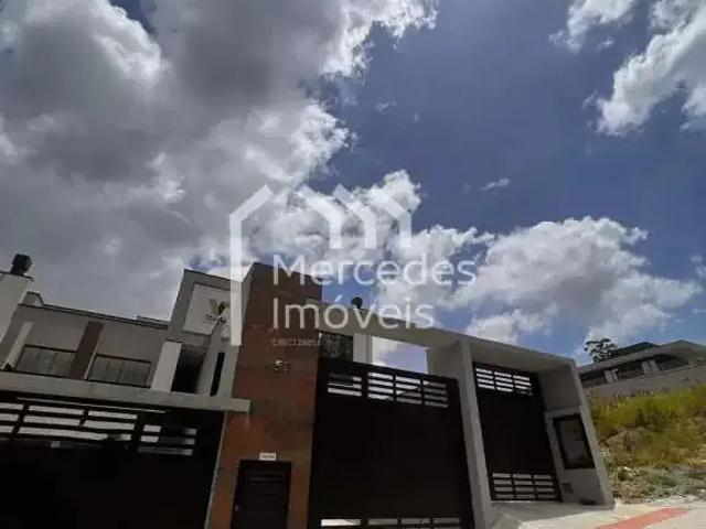 Casa venda em Região Geográfica Imediata de Itajaí, Itajaí