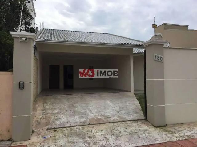 Casa venda em Região Geográfica Imediata de Itajaí, Itajaí