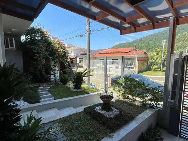 Casa venda em Região Geográfica Imediata de Itajaí, Itajaí