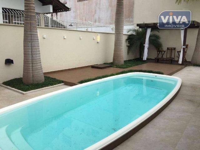 Casa venda em Região Geográfica Imediata de Itajaí, Itajaí