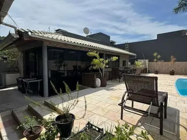 Casa venda em Região Geográfica Imediata de Itajaí, Itajaí