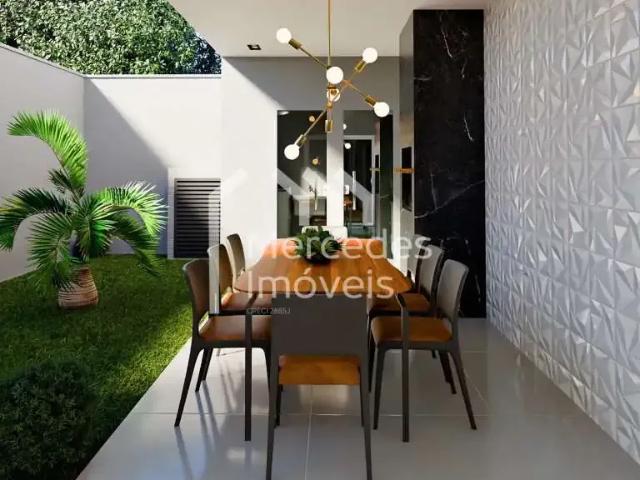 Casa venda em Região Geográfica Imediata de Itajaí, Itajaí