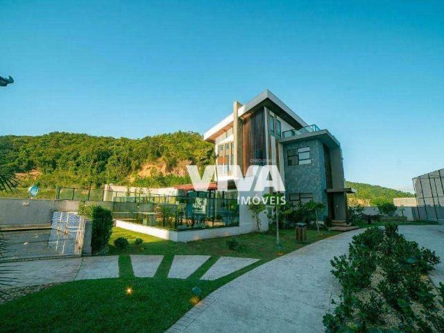 Casa venda em Região Geográfica Imediata de Itajaí, Itajaí