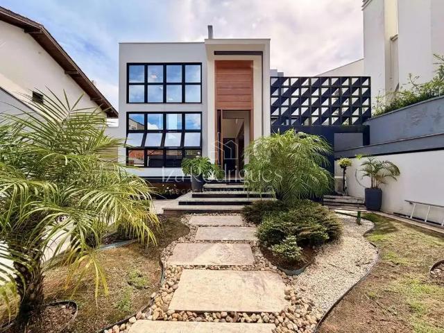 Casa venda em Região Geográfica Imediata de Itajaí, Itajaí