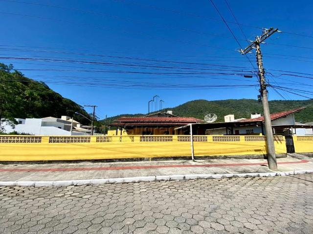 Casa venda em Região Geográfica Imediata de Itajaí, Itajaí
