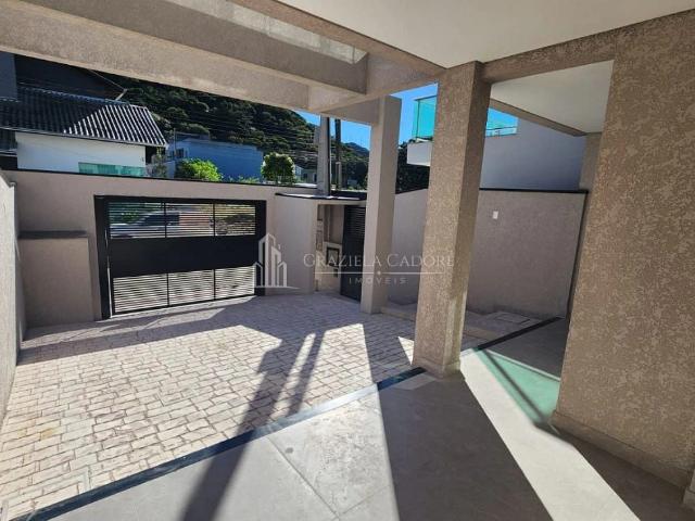 Casa venda em Nossa Senhora das Graças, Itajaí