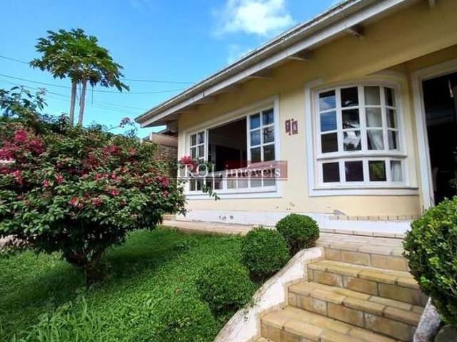 Casa venda em Região Geográfica Imediata de Itajaí, Itajaí