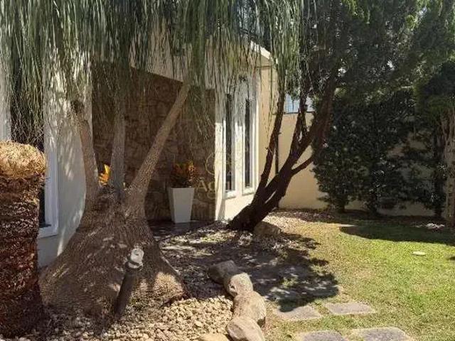 Casa venda em Região Geográfica Imediata de Itajaí, Itajaí