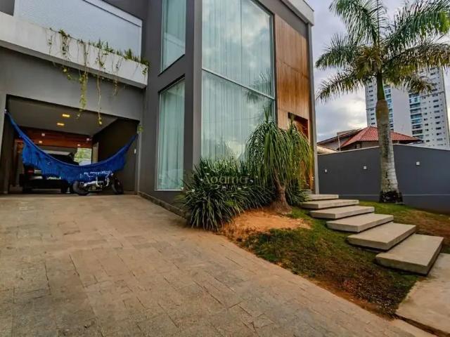 Casa venda em Região Geográfica Imediata de Itajaí, Itajaí