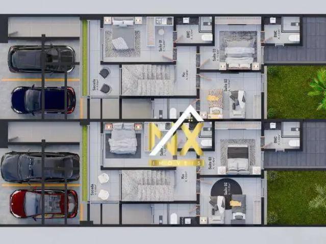 Casa venda em Região Geográfica Imediata de Itajaí, Itajaí