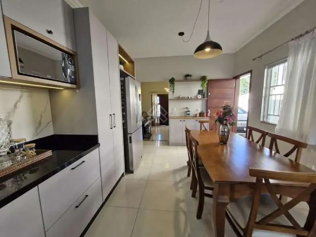 Casa venda em Região Geográfica Imediata de Itajaí, Itajaí