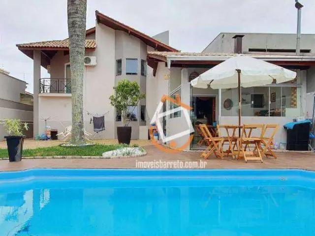 Casa venda em Região Geográfica Imediata de Itajaí, Itajaí