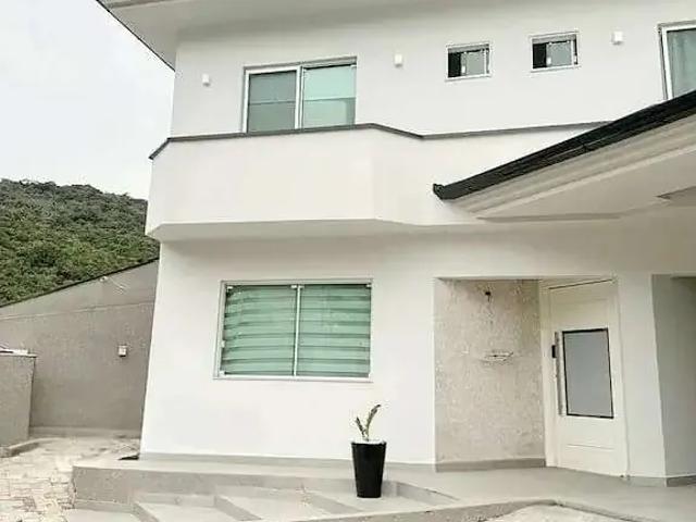 Casa venda em Região Geográfica Imediata de Itajaí, Itajaí