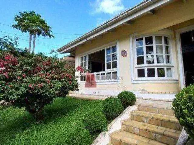 Casa venda em Região Geográfica Imediata de Itajaí, Itajaí