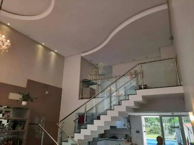 Casa venda em Região Geográfica Imediata de Itajaí, Itajaí