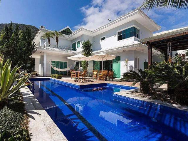 Casa venda em Região Geográfica Imediata de Itajaí, Itajaí