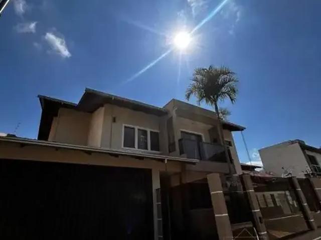 Casa venda em Região Geográfica Imediata de Itajaí, Itajaí