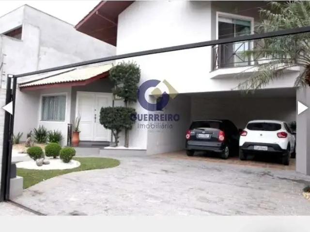 Casa venda em Região Geográfica Imediata de Itajaí, Itajaí