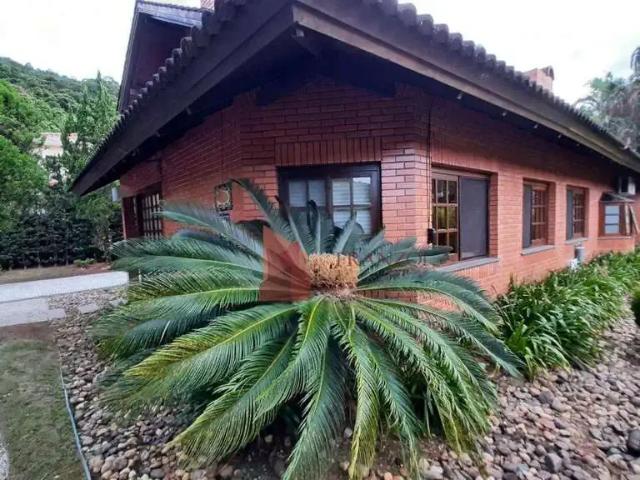 Casa venda em Região Geográfica Imediata de Itajaí, Itajaí