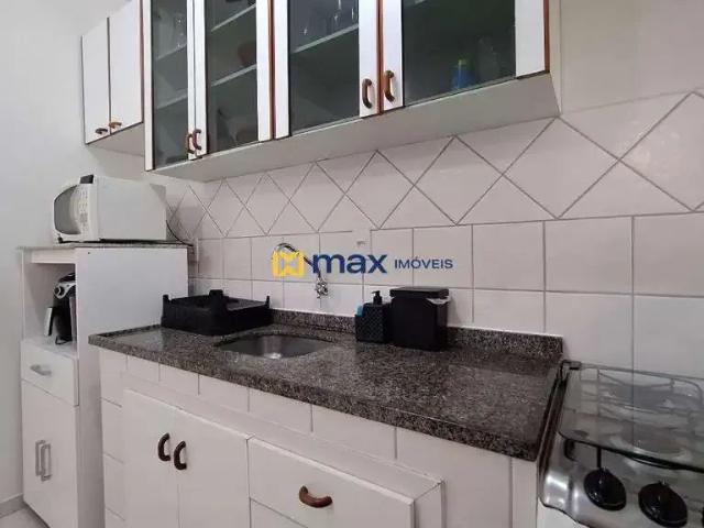 Casa venda em Região Geográfica Imediata de Itajaí, Itajaí