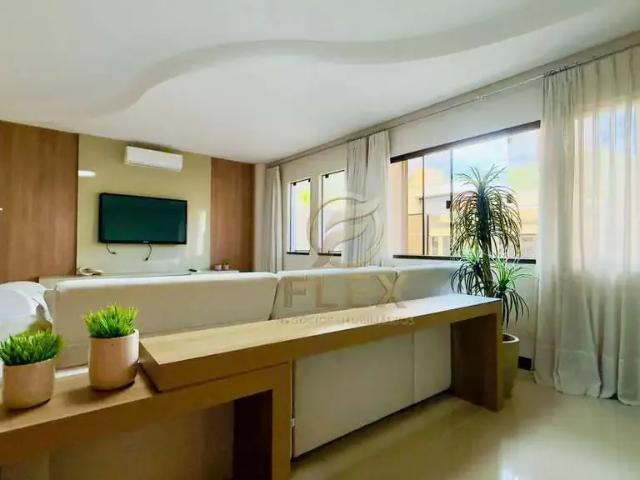 Casa venda em Região Geográfica Imediata de Itajaí, Itajaí