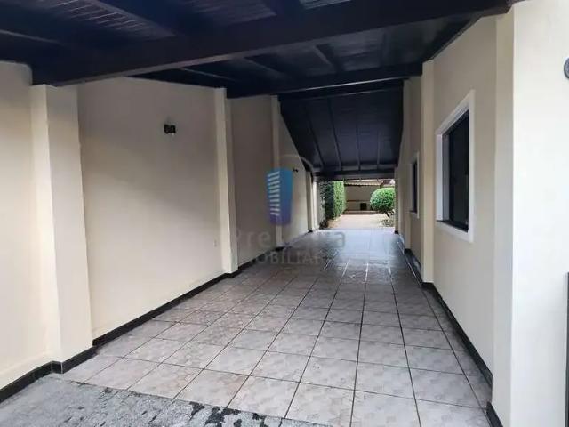 Casa venda em Região Geográfica Imediata de Itajaí, Itajaí