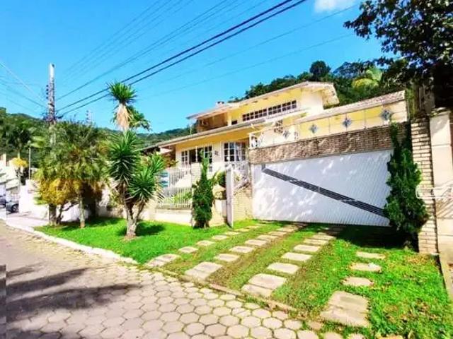 Casa venda em Região Geográfica Imediata de Itajaí, Itajaí