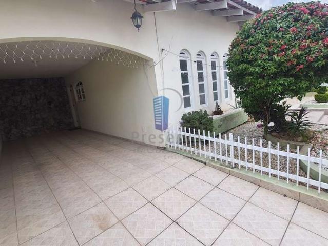 Casa venda em Região Geográfica Imediata de Itajaí, Itajaí