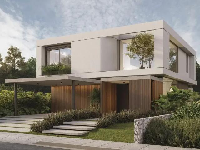 Casa venda em Rio do Meio, Itajaí