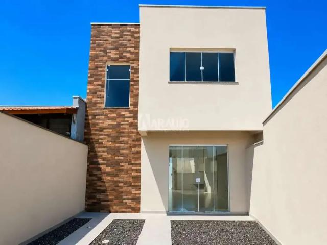 Casa venda em Região Geográfica Imediata de Itajaí, Itajaí