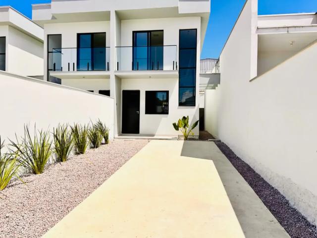 Casa venda em Região Geográfica Imediata de Itajaí, Itajaí