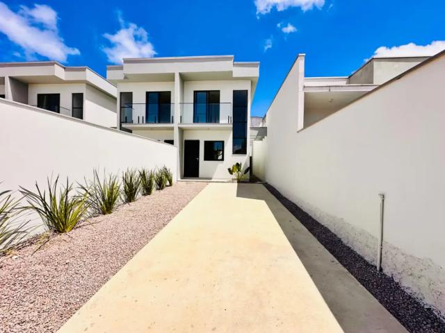Casa venda em Região Geográfica Imediata de Itajaí, Itajaí