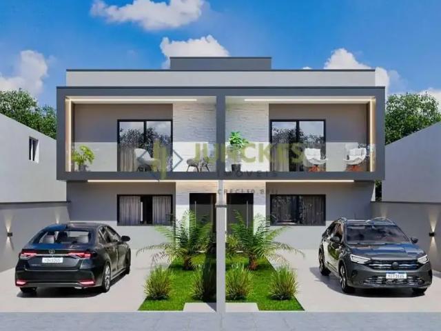 Casa venda em Região Geográfica Imediata de Itajaí, Itajaí