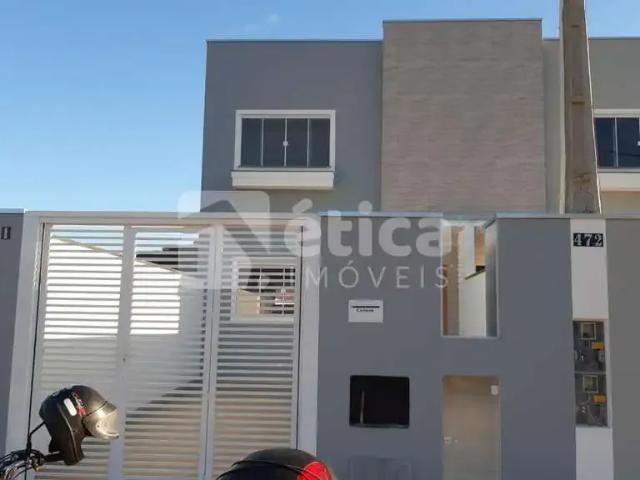 Casa venda em Região Geográfica Imediata de Itajaí, Itajaí