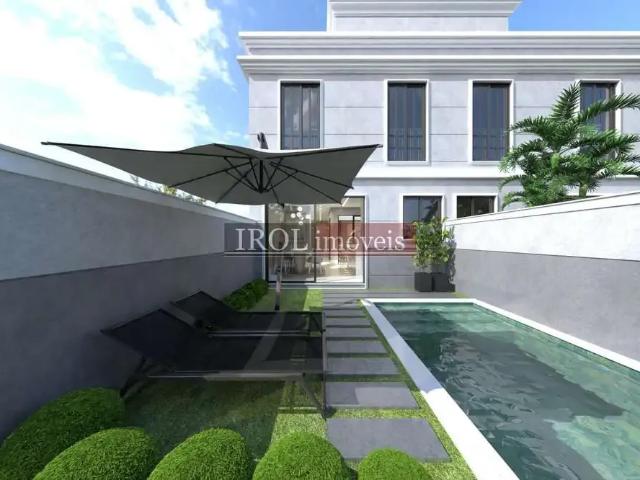 Casa venda em Região Geográfica Imediata de Itajaí, Itajaí
