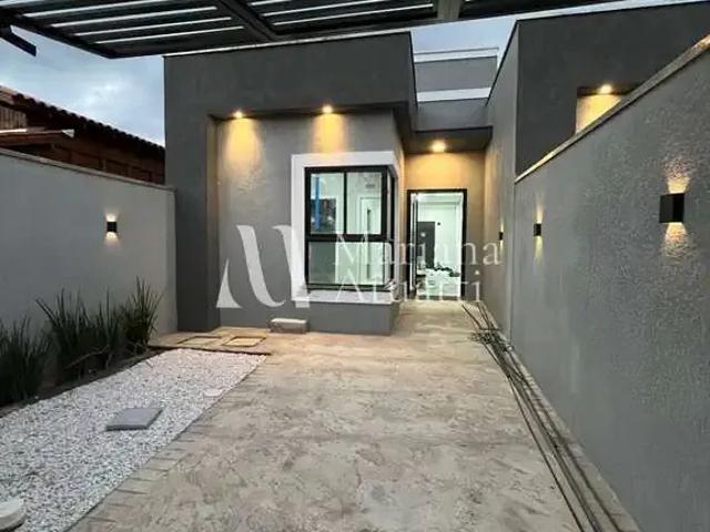 Casa venda em Região Geográfica Imediata de Itajaí, Itajaí