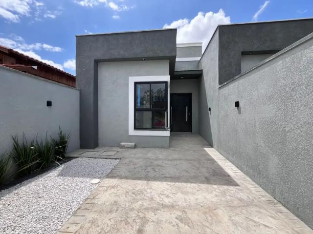 Casa venda em Região Geográfica Imediata de Itajaí, Itajaí